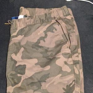 Mens XL Pants